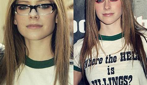 Avril Lavigne: Her Journey As A Mother And The Impact On Her Music